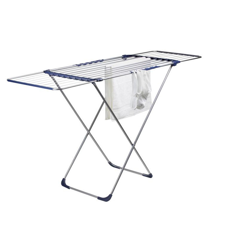 JO-VIOLETTA SUSZARKA DO BIEL 179X56X97CM