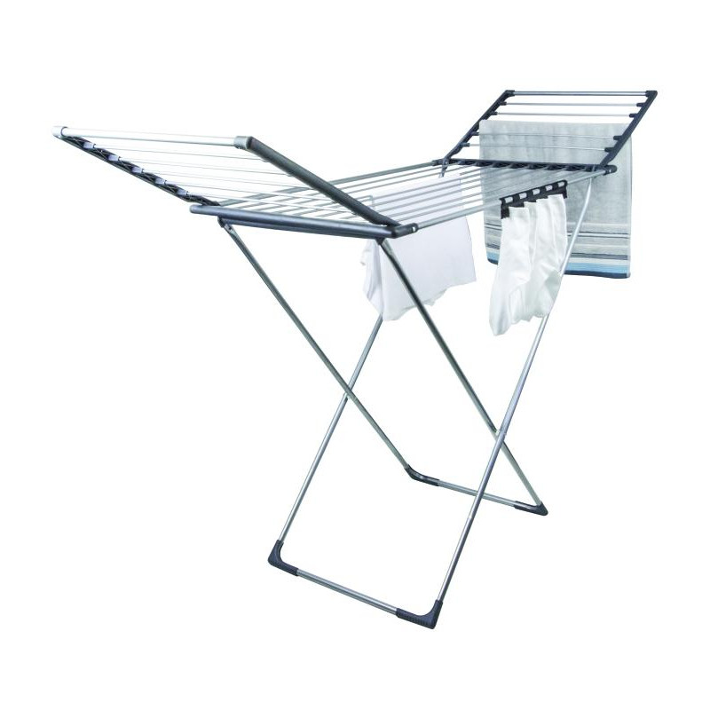 JO-MARINA SUSZARKA DO BIEL 176X56X110CM