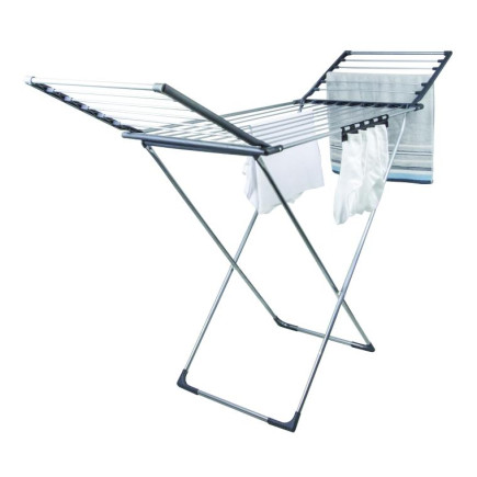 JO-MARINA SUSZARKA DO BIEL 176X56X110CM