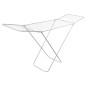 Suszarka do bielizny Petra 182 x 50 x 97 cm JOTTA