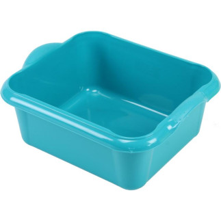 JO-KAJA MISKA PROSTOKĄTNA 10L MORSKI