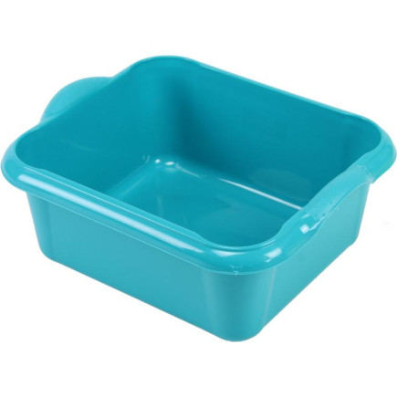 JO-KAJA MISKA PROSTOKĄTNA 10L MORSKI