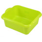 JO-KAJA MISKA PROSTOKĄTNA 10L ZIELONY