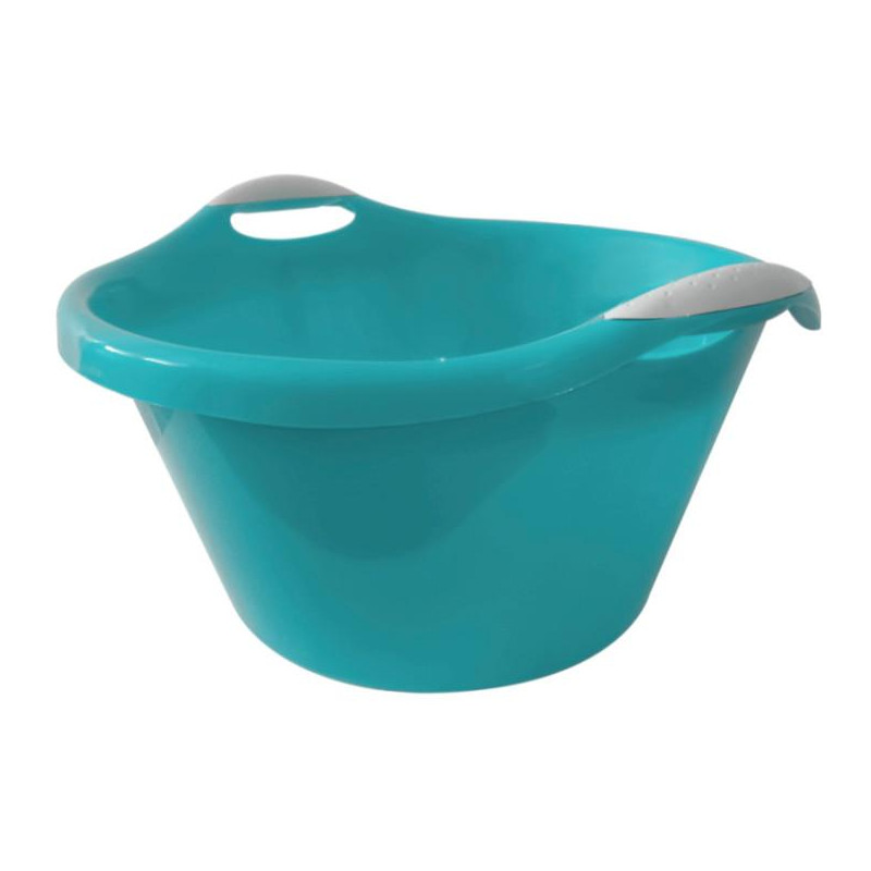 JO-KAJA MISKA Z UCHW.10L MORSKI