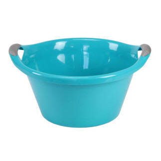 JO-KAJA MISKA Z UCHW.15L MORSKI