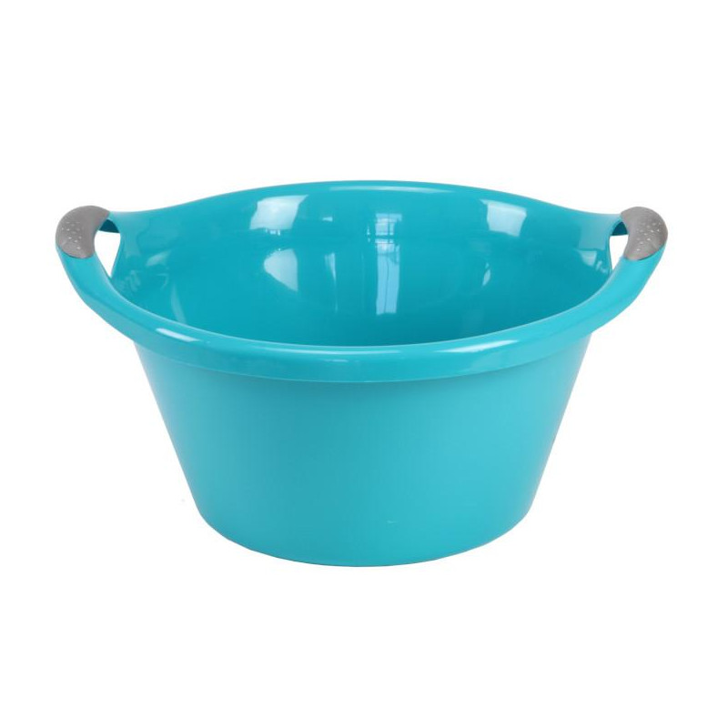 JO-KAJA MISKA Z UCHW.15L MORSKI