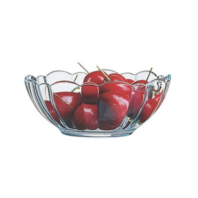 LU-N2608-00515-SALATERKA 23CM ARCADE