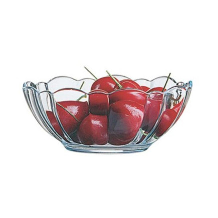 LU-N2608-00515-SALATERKA 23CM ARCADE