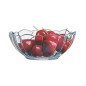 LU-N2608-00515-SALATERKA 23CM ARCADE