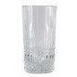 LU-N9067-KPL SZKL 6EL W 310ML ELYSEES