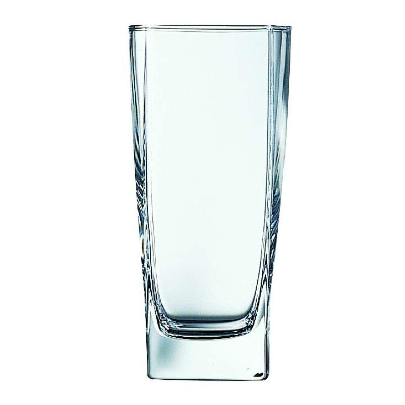 Szklanki do napojów 330 ml 6 szt.