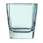 Komplet 6 szklanek Sterling  300 ml