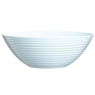 LU-L2970-SALATERKA 27CM HARENA (310CL)