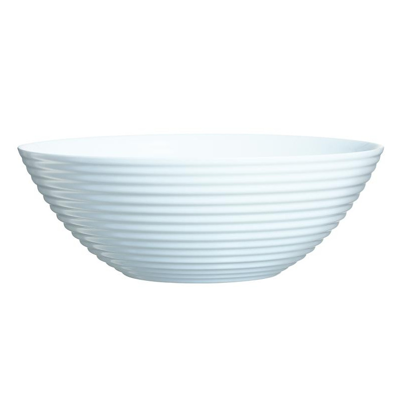 LU-L2970-SALATERKA 27CM HARENA (310CL)
