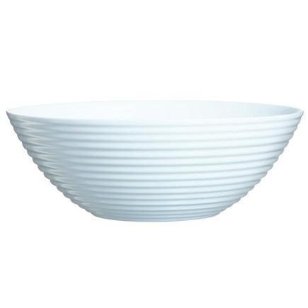 LU-L2970-SALATERKA 27CM HARENA (310CL)