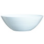 LU-L2970-SALATERKA 27CM HARENA (310CL)