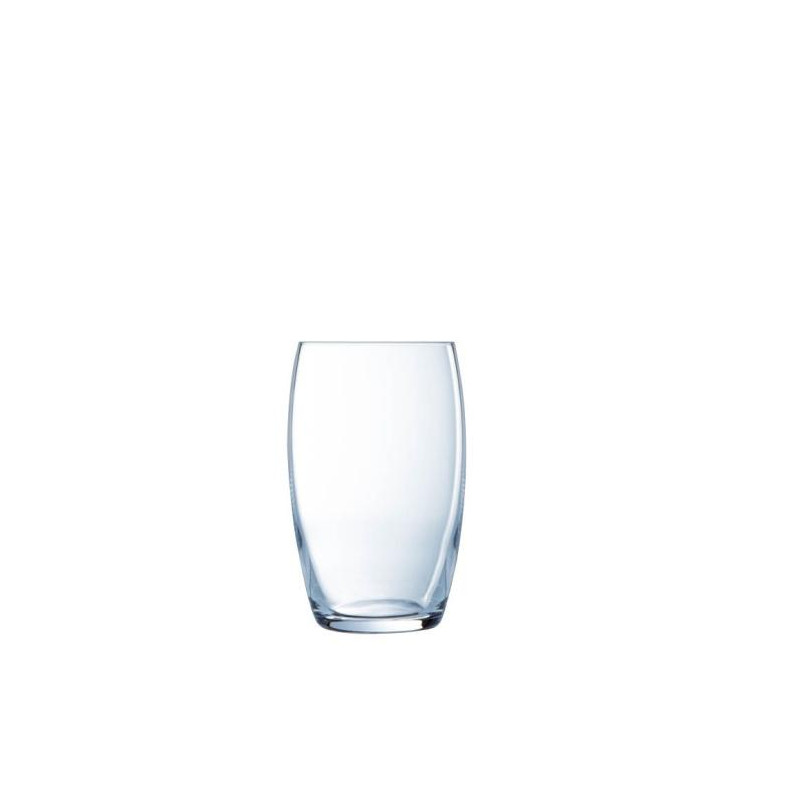 LU-G1650-KPL SZKL 6EL W 375ML VERSAILLES