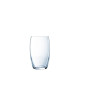 LU-G1650-KPL SZKL 6EL W 375ML VERSAILLES