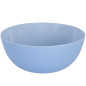 Salaterka Diwali Light Blue Luminarc 21 cm
