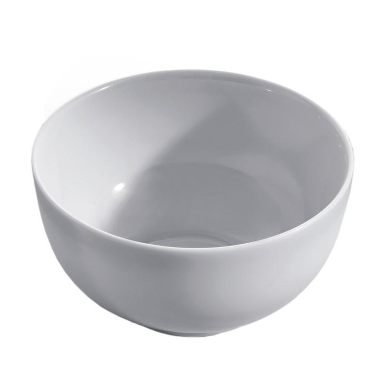 Miska do zupy Diwali 14,5 cm Granit