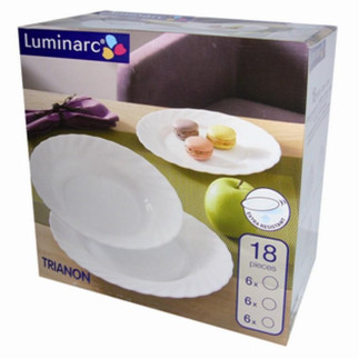 LU-H2109-KPL OBIAD 18EL TRIANON BIALY