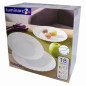 LU-H2109-KPL OBIAD 18EL TRIANON BIALY