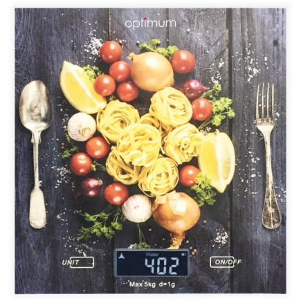OP-WG-0022 WAGA KUCH KUCHENNE INSPIRACJE
