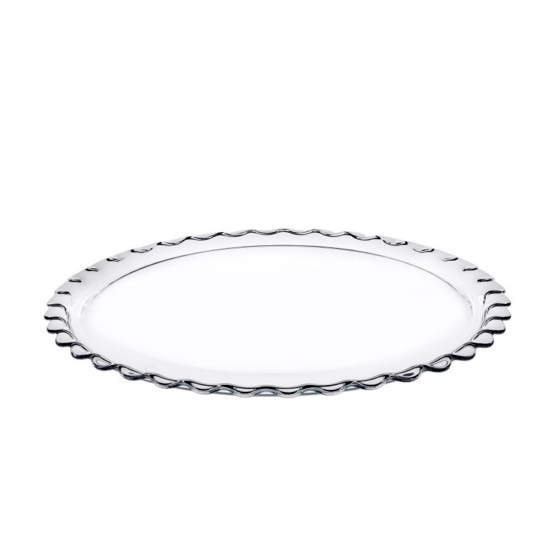 Półmisek Patisserie 37 cm