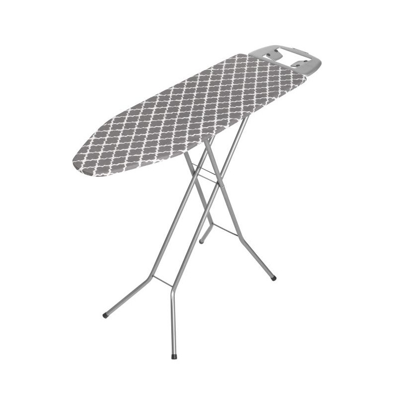 Deska do prasowania M1 110 x 34 cm H030-06PB VELKEA Deska do prasowania M1 110 x 34 cm H030-06PB VELKEA