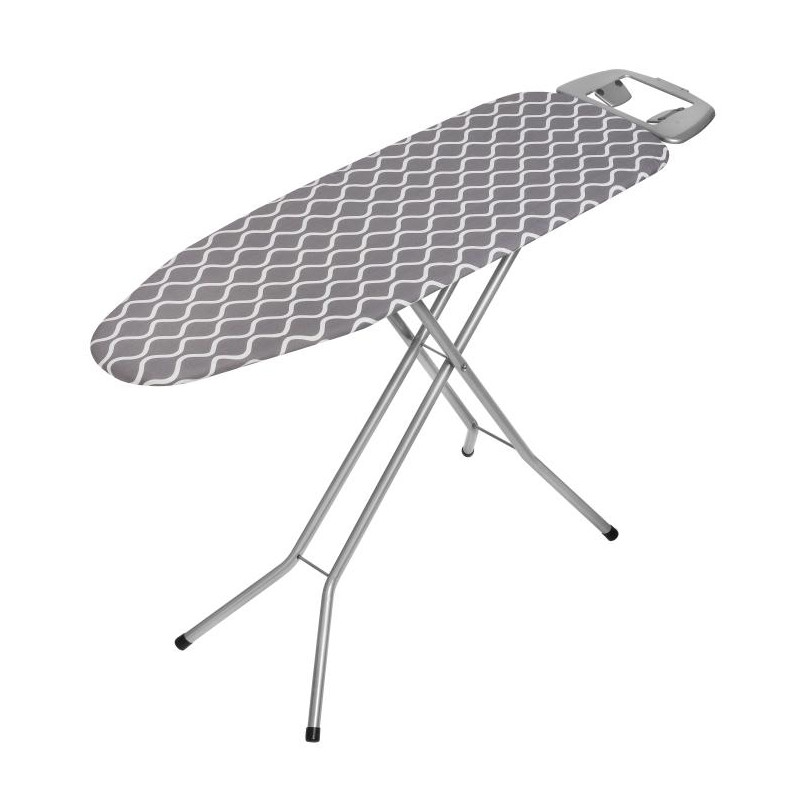 Deska do prasowania L10 120 x 37 cm H028-06PB VELKEA