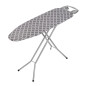 Deska do prasowania L10 120 x 37 cm H028-06PB VELKEA
