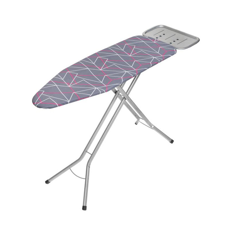 Deska do prasowania XL10 130 x 42 cm H038-06PB VELKEA