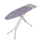 Deska do prasowania XL10 130 x 42 cm H038-06PB VELKEA