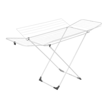 VE-SUSZARKA DO BIELIZNY H300