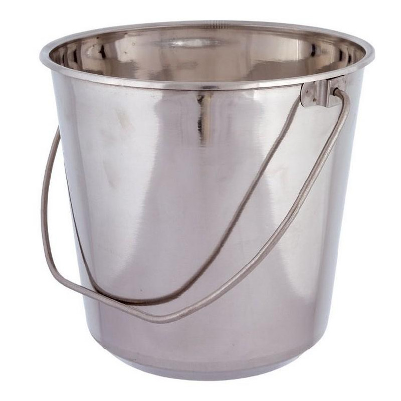 DO-WIADRO NRDZ 11L