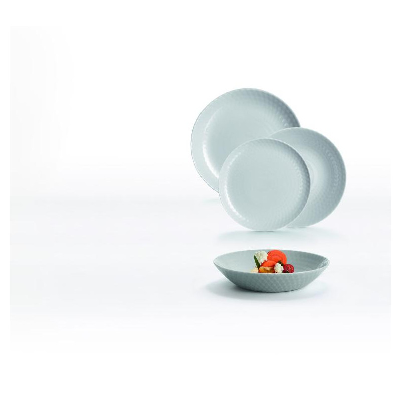 LU-Q6155-KPL OBIAD 18EL PAMPILLE GRANIT