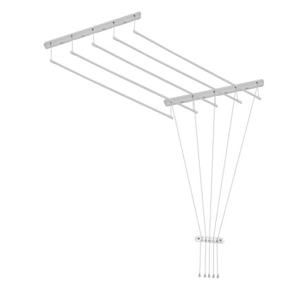 JO-EVA SUSZARKA SUFITOWA 5-CIO PRETOWA 110CM