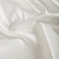 Aniela obrus wodoodporny kremowy 140x300cm, EAN: 5906450002135