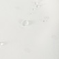 Aniela obrus wodoodporny kremowy 140x300cm, EAN: 5906450002135