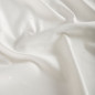 Aniela obrus wodoodporny, 140x240cm, kolor 012 kremowy