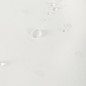 Aniela obrus wodoodporny, 140x200cm, kolor 012 kremowy