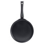 Patelnia do naleśników Ambition Tortite 24 cm non-stick