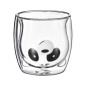 Szklanka termiczna dla dzieci Verre Panda 300 ml