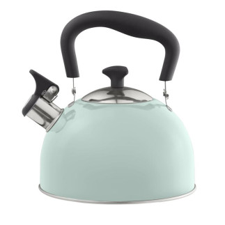 DO-SAMBA CZAJNIK 2,2L(2,5L)IND MIETOWE BODY