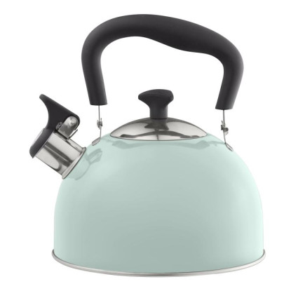 DO-SAMBA CZAJNIK 2,2L(2,5L)IND MIETOWE BODY
