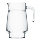 Dzbanek szklany Delight 1,6 l