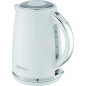 OP-CJS-4030 CZAJNIK 1,7L OTTER BIALY