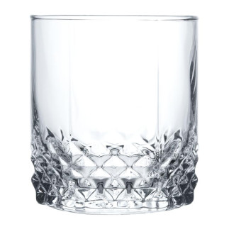 DO-DELIGHT DIAMOND KPL SZKL 6EL N 320ML