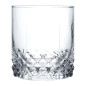 DO-DELIGHT DIAMOND KPL SZKL 6EL N 320ML