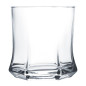 Komplet 6 szklanek do whisky Delight Tulip 250 ml